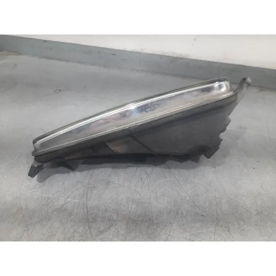 Faro Antiniebla Derecho para Ford Focus Iii