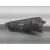 Faro Antiniebla Derecho para Ford Focus Iii