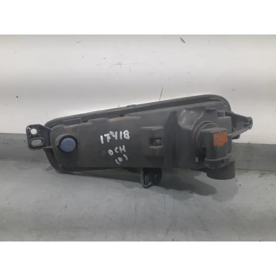 Faro Antiniebla Derecho para Ford Focus Iii
