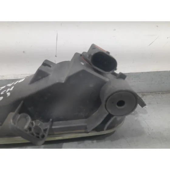 Faro Antiniebla Derecho para Ford Focus Iii