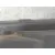 Faro Antiniebla Derecho para Ford Focus Iii
