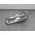 Faro Antiniebla Izquierdo para Ford Focus Iii
