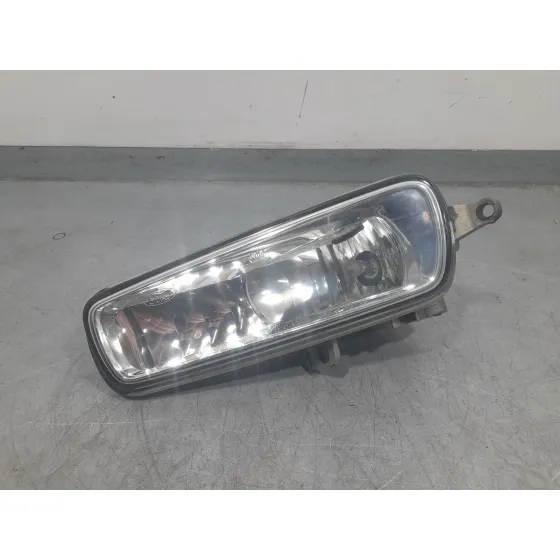 Faro Antiniebla Izquierdo para Ford Focus Iii