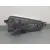 Faro Antiniebla Izquierdo para Ford Focus Iii