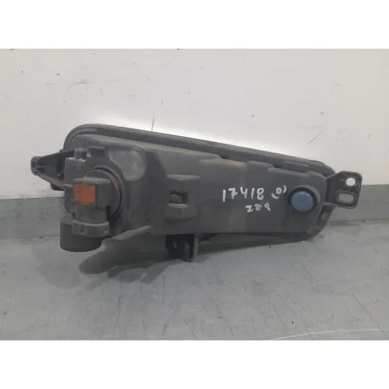 Faro Antiniebla Izquierdo para Ford Focus Iii