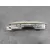 Luz Interior para Ford Focus Iii