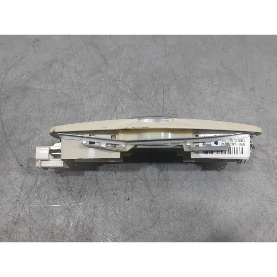 Luz Interior para Ford Focus Iii