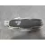 Luz Interior para Ford Focus Iii