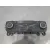 Mando Climatizador para Ford Focus Iii