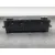 Mando Climatizador para Ford Focus Iii