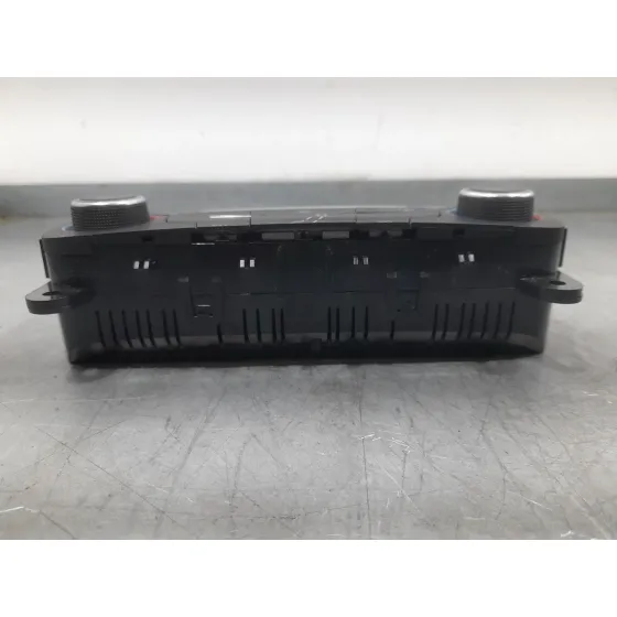 Mando Climatizador para Ford Focus Iii