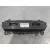 Mando Climatizador para Ford Focus Iii