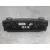 Mando Climatizador para Ford Focus Iii