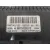 Mando Climatizador para Ford Focus Iii