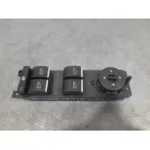 Mando Elevalunas Delantero Izquierdo para Ford Focus Iii