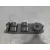 Mando Elevalunas Delantero Izquierdo para Ford Focus Iii