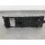 Mando Elevalunas Delantero Izquierdo para Ford Focus Iii