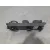 Mando Elevalunas Delantero Izquierdo para Ford Focus Iii