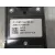Mando Elevalunas Delantero Izquierdo para Ford Focus Iii