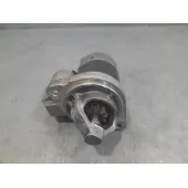 Motor Arranque para Ford Focus Iii