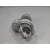 Motor Arranque para Ford Focus Iii