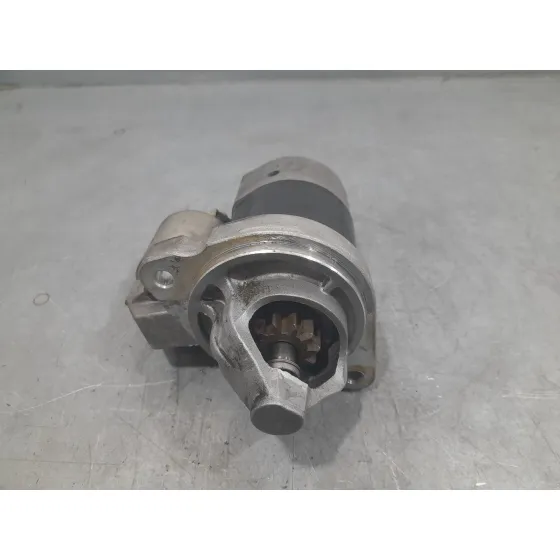 Motor Arranque para Ford Focus Iii