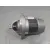 Motor Arranque para Ford Focus Iii