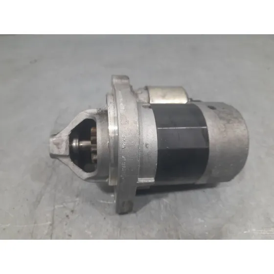 Motor Arranque para Ford Focus Iii