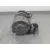 Motor Arranque para Ford Focus Iii