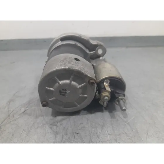 Motor Arranque para Ford Focus Iii