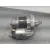 Motor Arranque para Ford Focus Iii