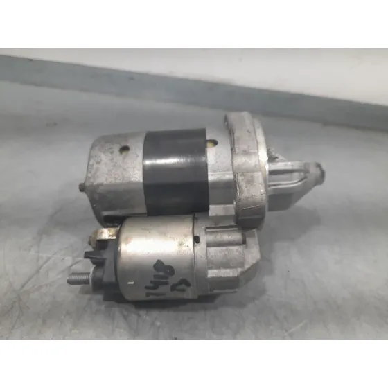 Motor Arranque para Ford Focus Iii