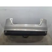 Paragolpes Trasero para Ford Focus Iii