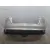 Paragolpes Trasero para Ford Focus Iii