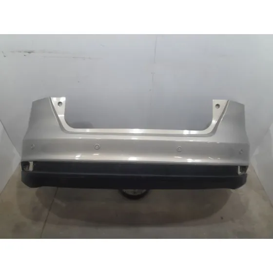 Paragolpes Trasero para Ford Focus Iii