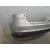 Paragolpes Trasero para Ford Focus Iii