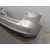 Paragolpes Trasero para Ford Focus Iii