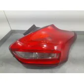 Piloto Trasero Derecho para Ford Focus Iii