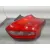 Piloto Trasero Derecho para Ford Focus Iii