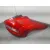 Piloto Trasero Derecho para Ford Focus Iii