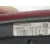 Piloto Trasero Derecho para Ford Focus Iii