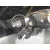 Piloto Trasero Izquierdo para Ford Focus Iii