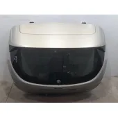 Porton Trasero para Ford Focus Iii