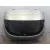 Porton Trasero para Ford Focus Iii