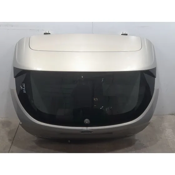 Porton Trasero para Ford Focus Iii
