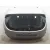 Porton Trasero para Ford Focus Iii
