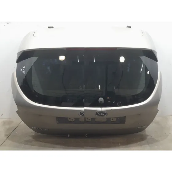 Porton Trasero para Ford Focus Iii