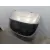 Porton Trasero para Ford Focus Iii