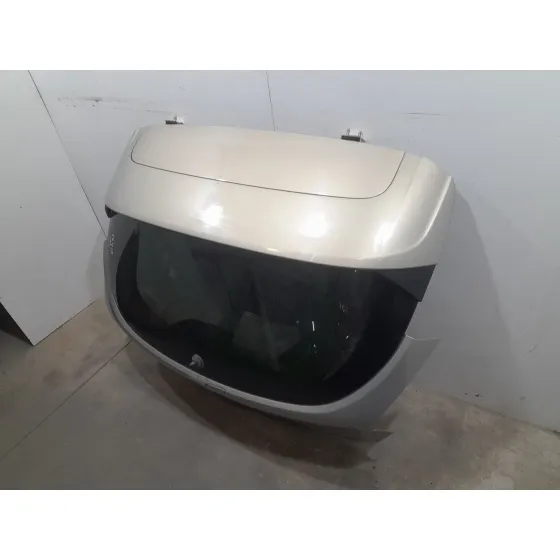 Porton Trasero para Ford Focus Iii
