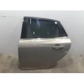 Puerta Trasera Izquierda para Ford Focus Iii